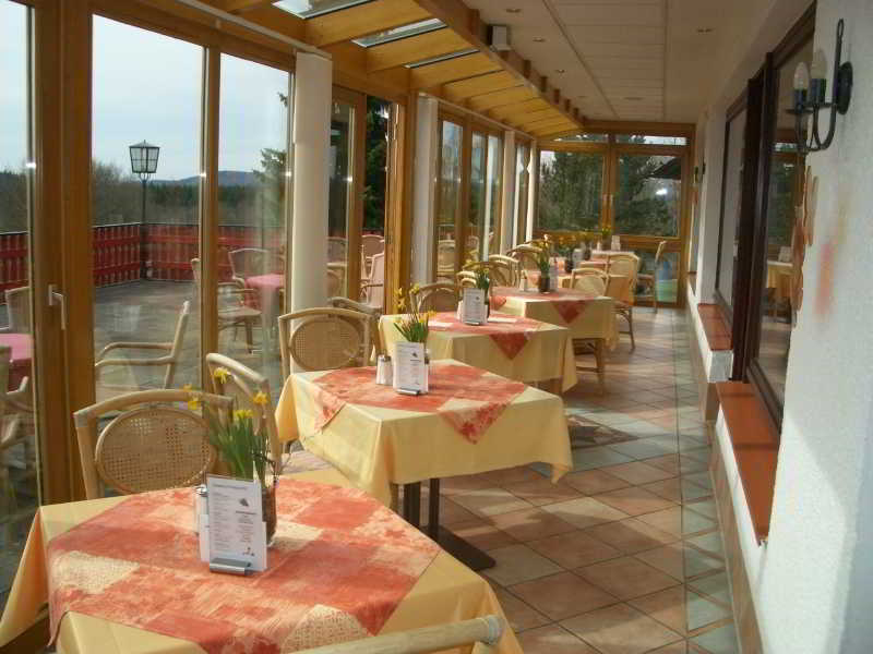 Harmonie Rust 4* Hohegeiss