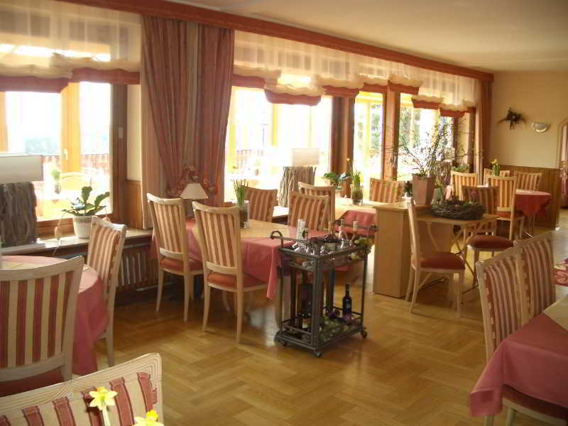 Harmonie Rust Hotel