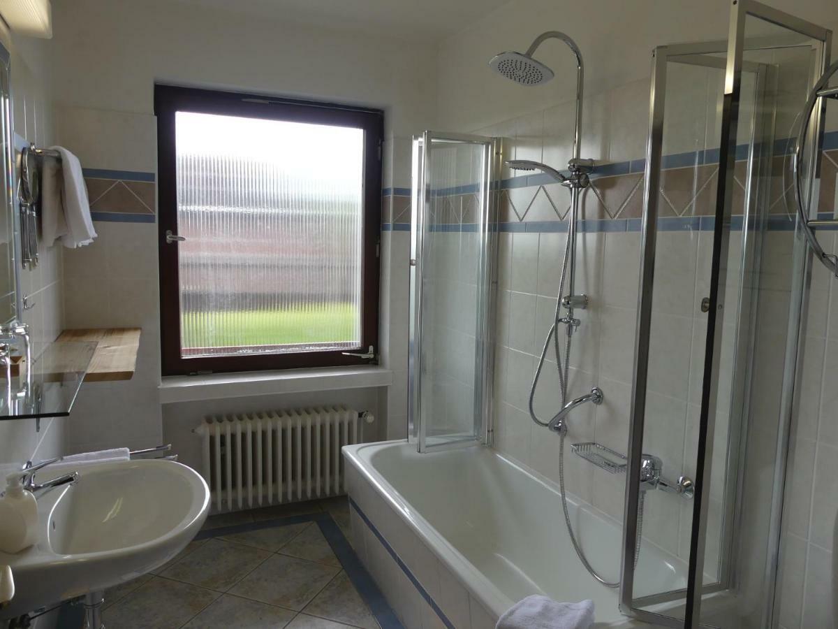 Harmonie Rust Hotel Hohegeiss