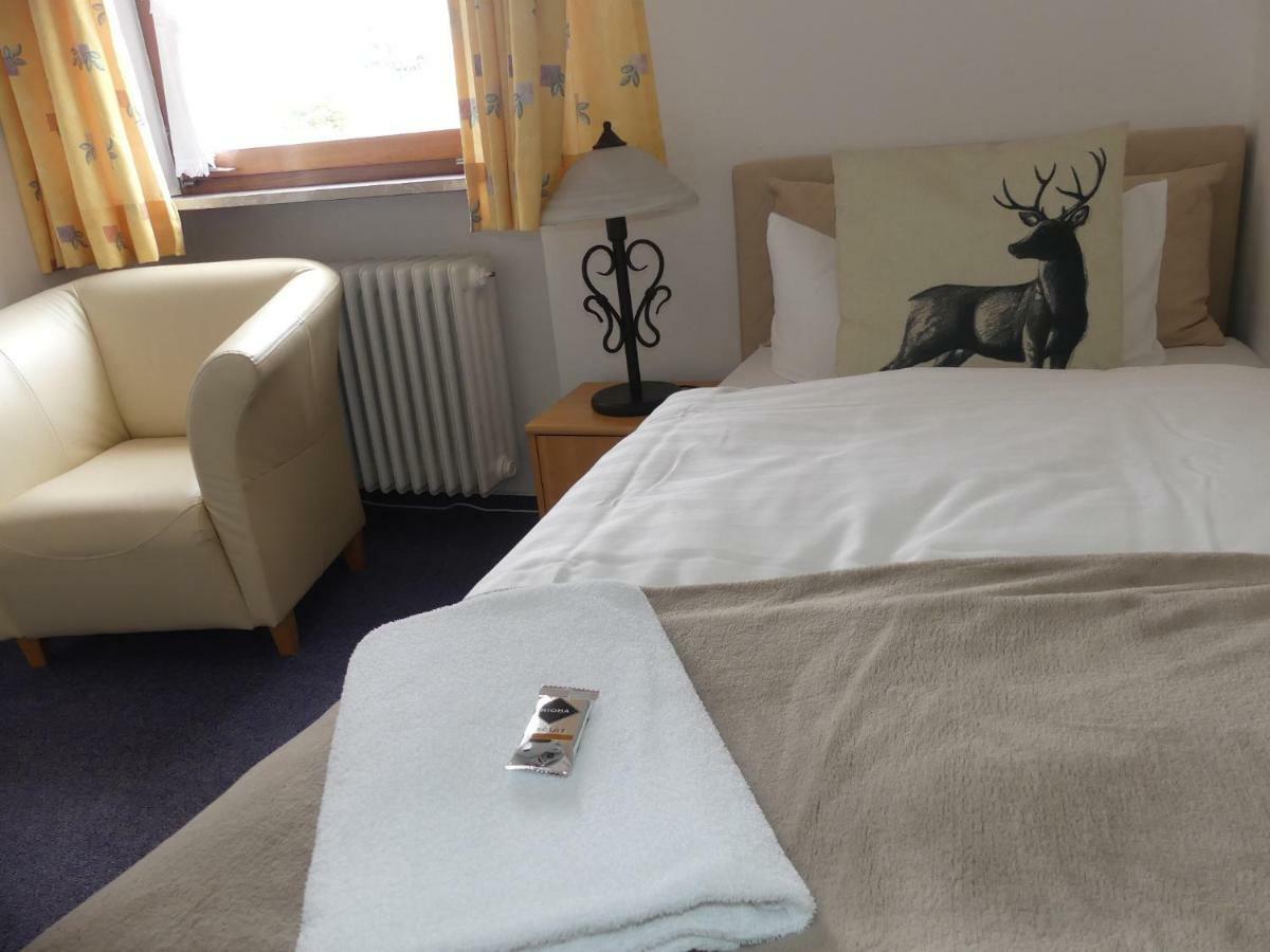 Harmonie Rust Отель 4*